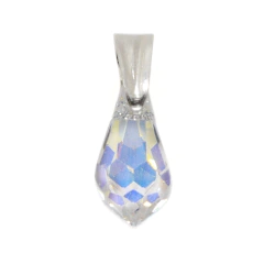 Cristal Briolette