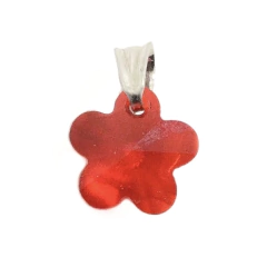 Cristal Flor - tienda online