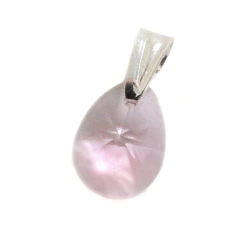 Cristal Gota - tienda online