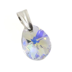 Cristal Gota - comprar online
