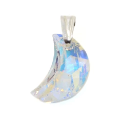 Cristal Luna