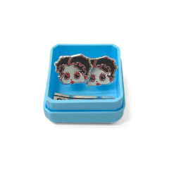 Abridor Betty Boop - comprar online