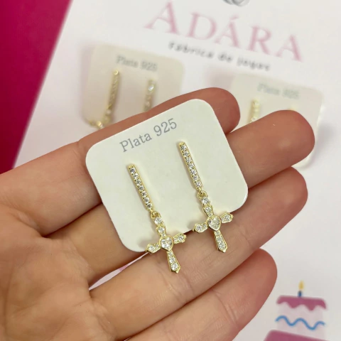 Aro en Oferta Nº18 - comprar online