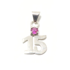 D52 - 15 Años con Piedra