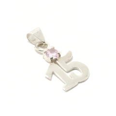D52 - 15 Años con Piedra - tienda online