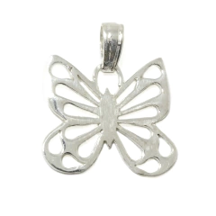 D57 - Mariposa Calada - comprar online