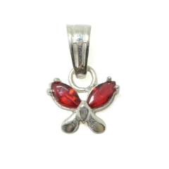 D62 - Mariposa con Piedras - comprar online