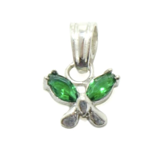 Imagen de D62 - Mariposa con Piedras