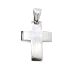 Combo: 5 Joyas para Hombre - tienda online