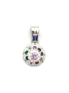 Combo: 5 Joyas Frutilla - tienda online