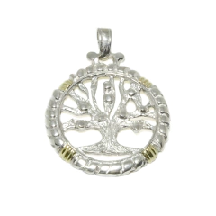Imagen de Combo: 3 Joyas Arbol de la Vida Nº1