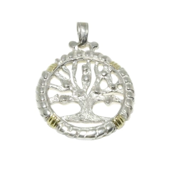 D72 - Árbol de la Vida Grande - comprar online