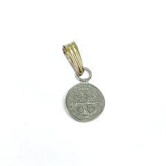 D74 - San Benito - comprar online