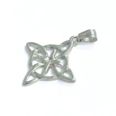 D81 - Nudo de Bruja - comprar online