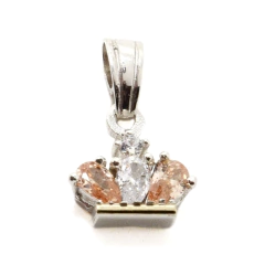 D85 - Adára Fábrica de Joyas