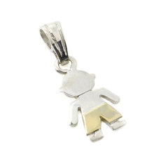 D94 Nene - comprar online