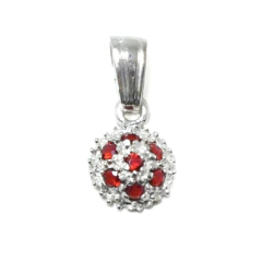 Combo: 4 Joyas Frutilla - tienda online