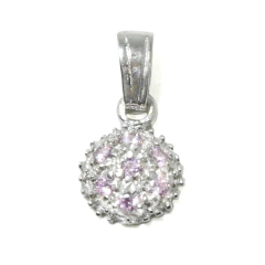 D98 - tienda online