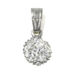 D98 - tienda online