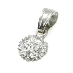 D98 - Adára Fábrica de Joyas