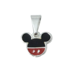 Dije Mickey Mouse