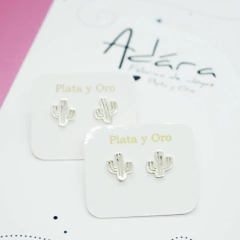 Aro Cactus - comprar online