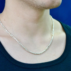 Collar TM N°2