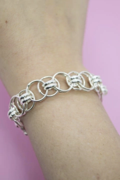 Pulsera Carioca - comprar online