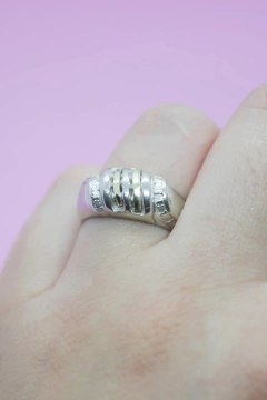 AN143 - Adára Fábrica de Joyas