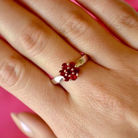 AN162 - comprar online