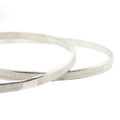 Esclava Arenada 3mm - comprar online