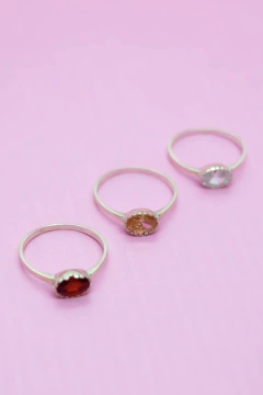AN136 - tienda online