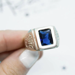 AN131 - Adára Fábrica de Joyas