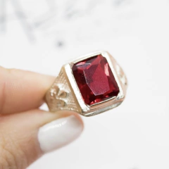 AN87 - Adára Fábrica de Joyas