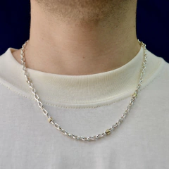 Collar Forcet N°3 - comprar online