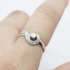 AN32 - Adára Fábrica de Joyas