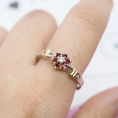 AN65 - Adára Fábrica de Joyas