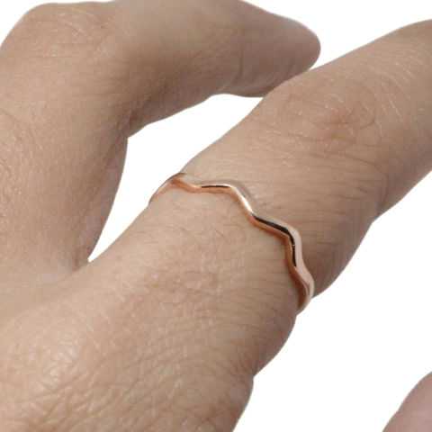 Anillo en Oferta Nº22 - comprar online