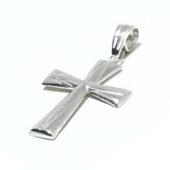 D96 - comprar online
