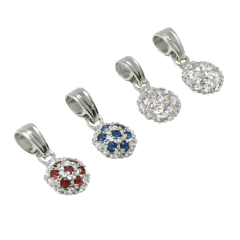 D98 - Adára Fábrica de Joyas