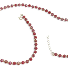 Collar Extensible Donas - tienda online