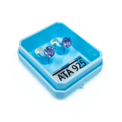 Abridor Piedra Pegada 4mm - tienda online