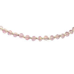 Collar Extensible Donas - Adára Fábrica de Joyas