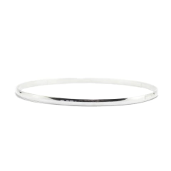 Esclava Aniversario 3mm - comprar online