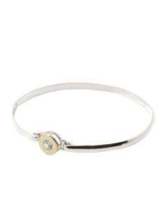 Combo: 5 Joyas Estampa Sol - Adára Fábrica de Joyas