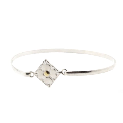 Combo: 3 Esclavas con Centro - comprar online
