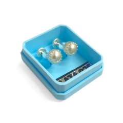 Abridor Perla Engarzada 5mm en internet