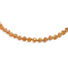 Collar Extensible Donas en internet