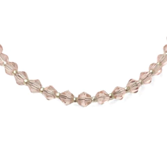 Pulsera Extensible Cónicas - Adára Fábrica de Joyas