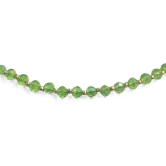 Imagen de Collar Extensible Donas